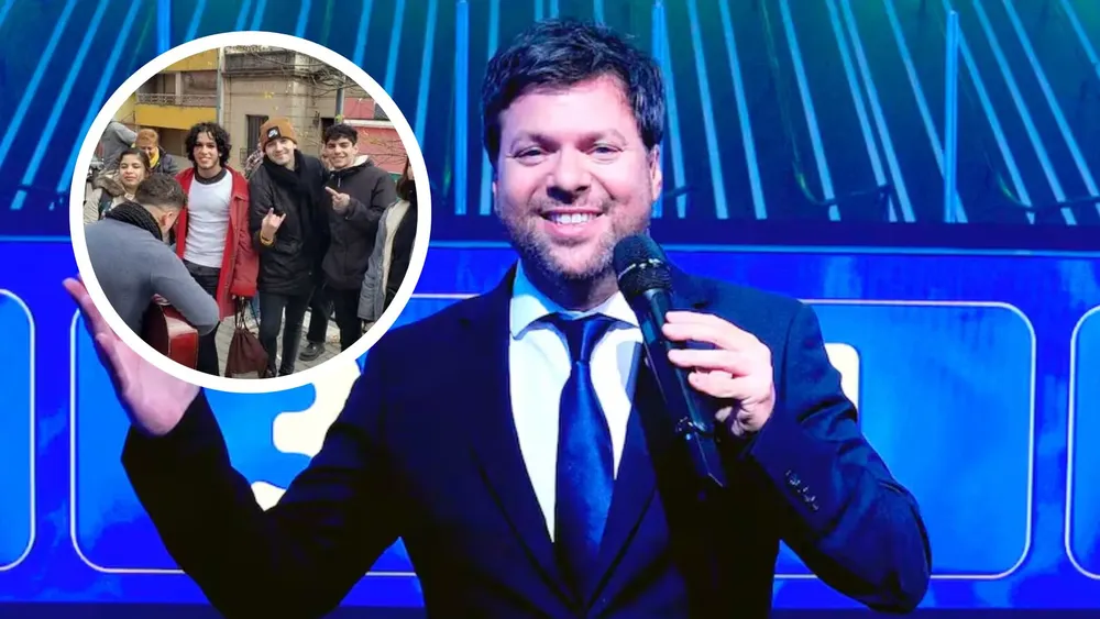 portada página web (2)