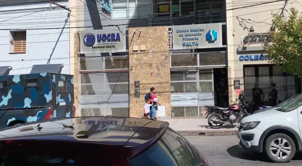 multimedia.normal.ae9e336c7cd5a9be.dW9jcmEgMV9ub3JtYWwucG5n