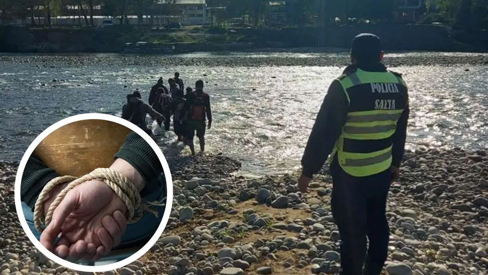 Copia de PORTADAS YOUTUBE (77)