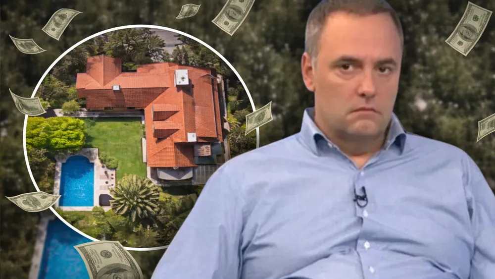 portada página web (3)