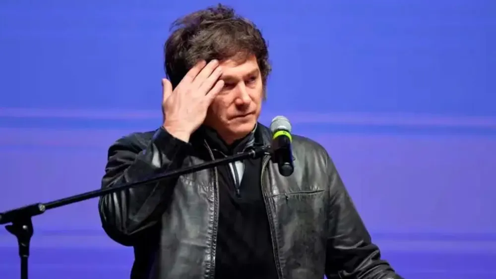 portada página web (2)