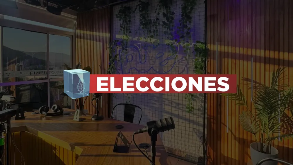 multimedia.normal.8e03f3ee8ffc7a94.bm9ybWFsLndlYnA=