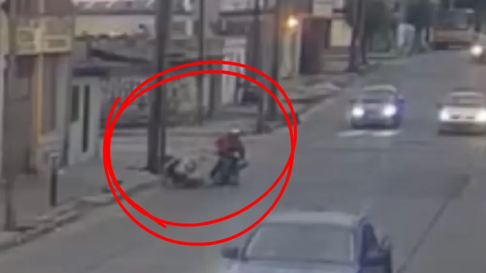 Copia de PORTADAS YOUTUBE (84)