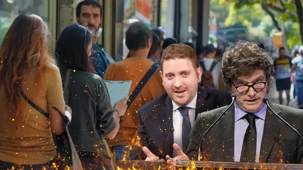 portada página web (1)