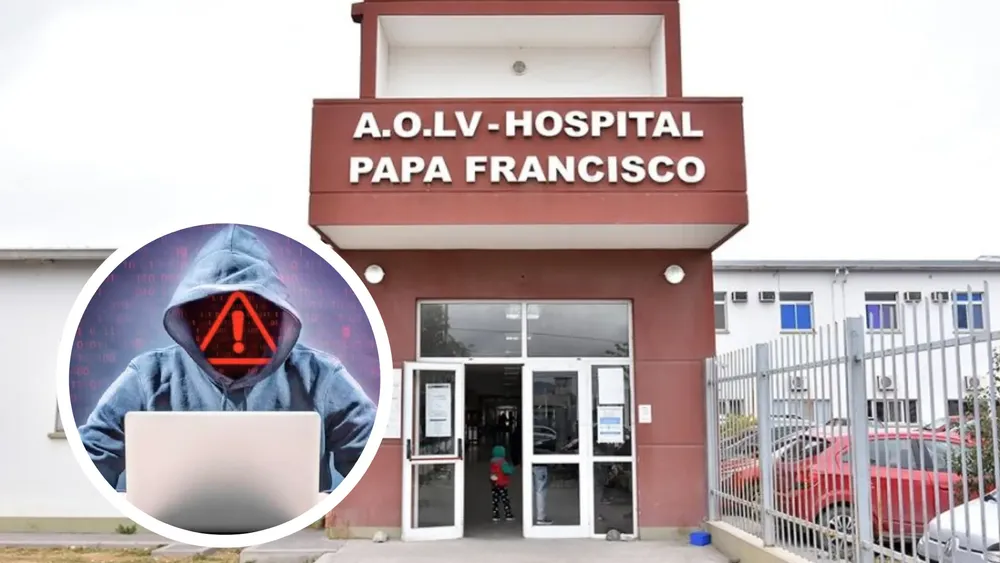 portada página web (2)