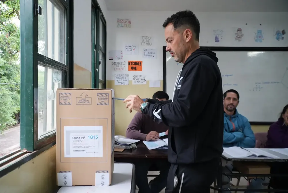 WhatsApp Image 2025-10-26 at 9.29.45 AM