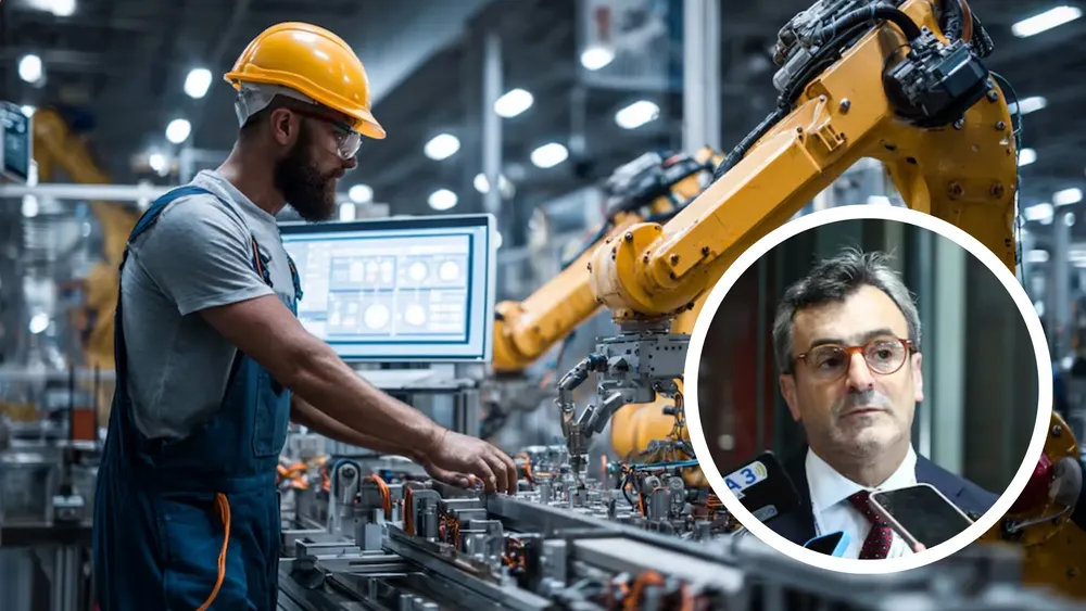 portada página web (2)