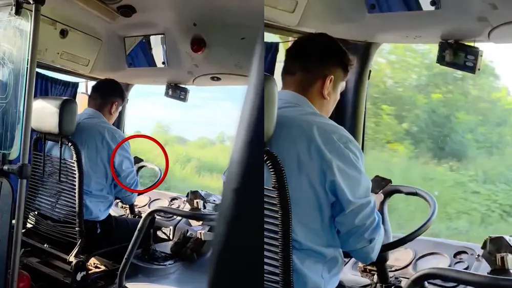 portada página web (3)