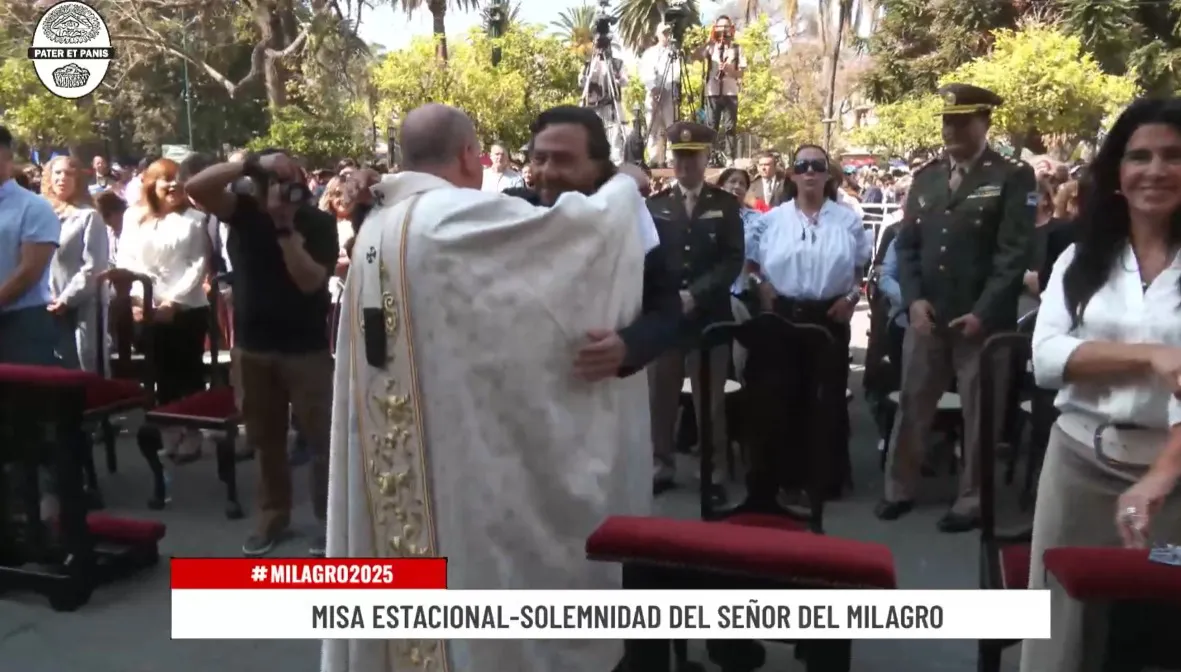 multimedia.normal.ad7ef655827410a4.bm9ybWFsLndlYnA=