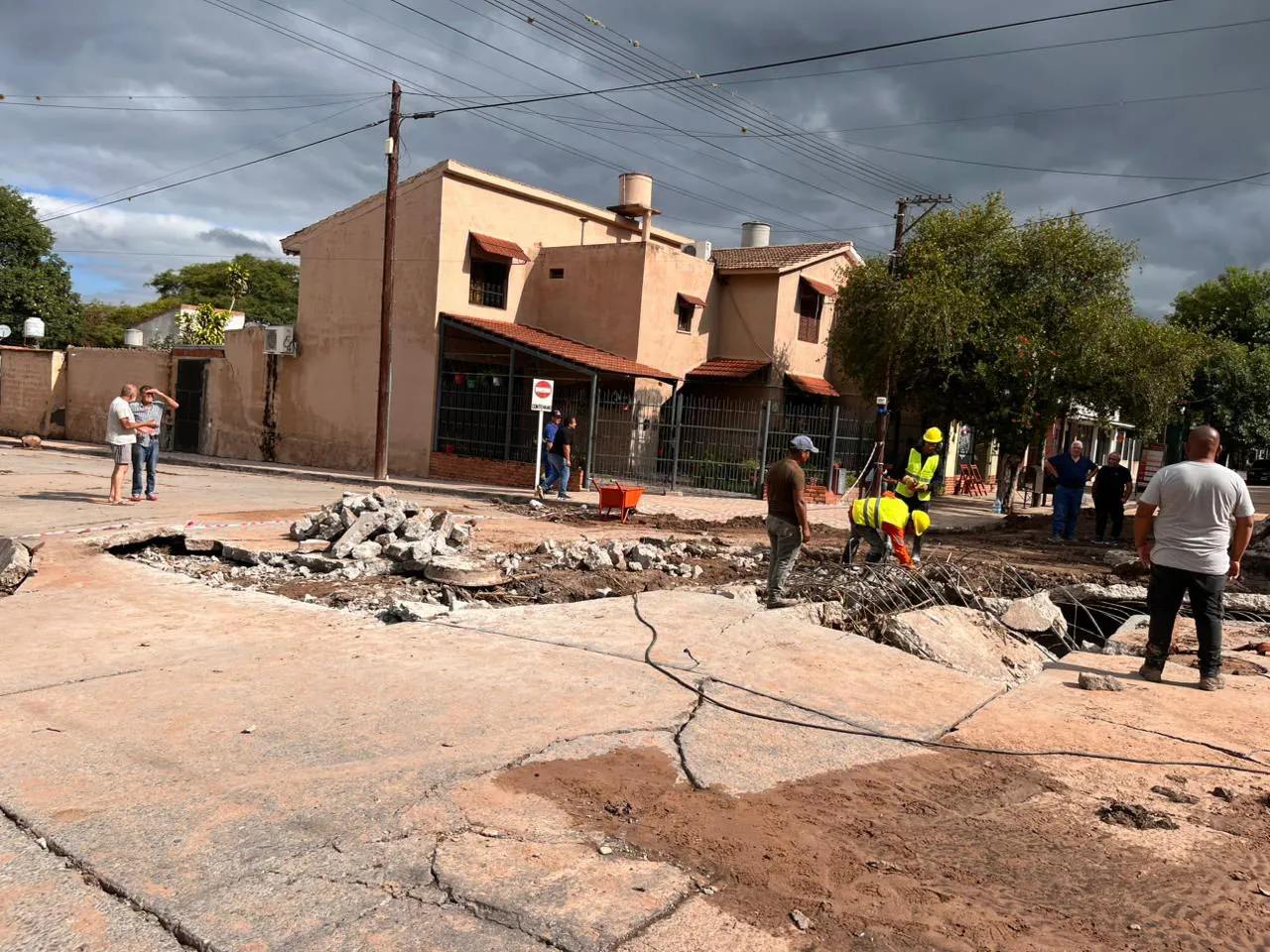 multimedia.normal.849bd1559bb3ce4a.bm9ybWFsLndlYnA=