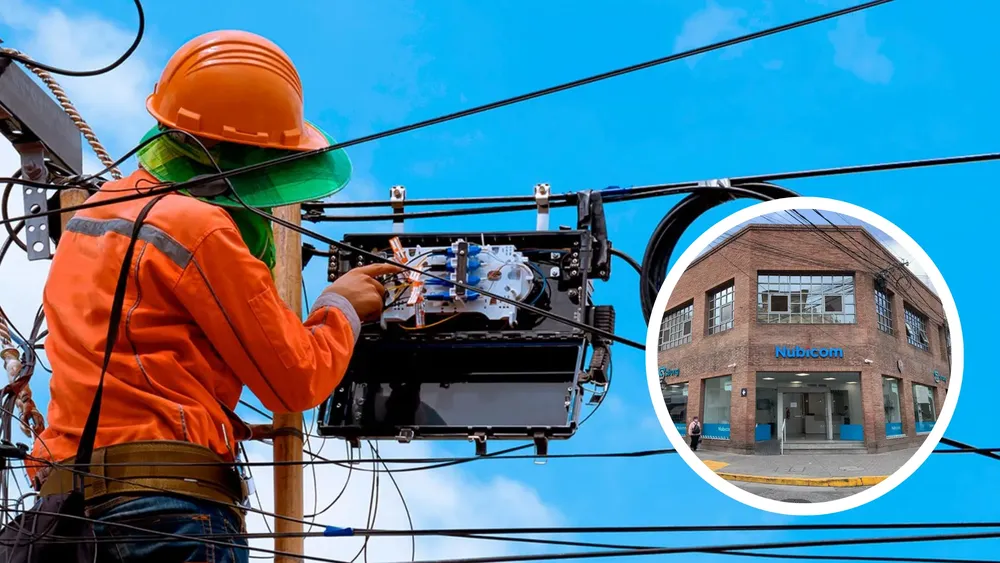 Copia de PORTADAS YOUTUBE - 2025-11-25T181502.615