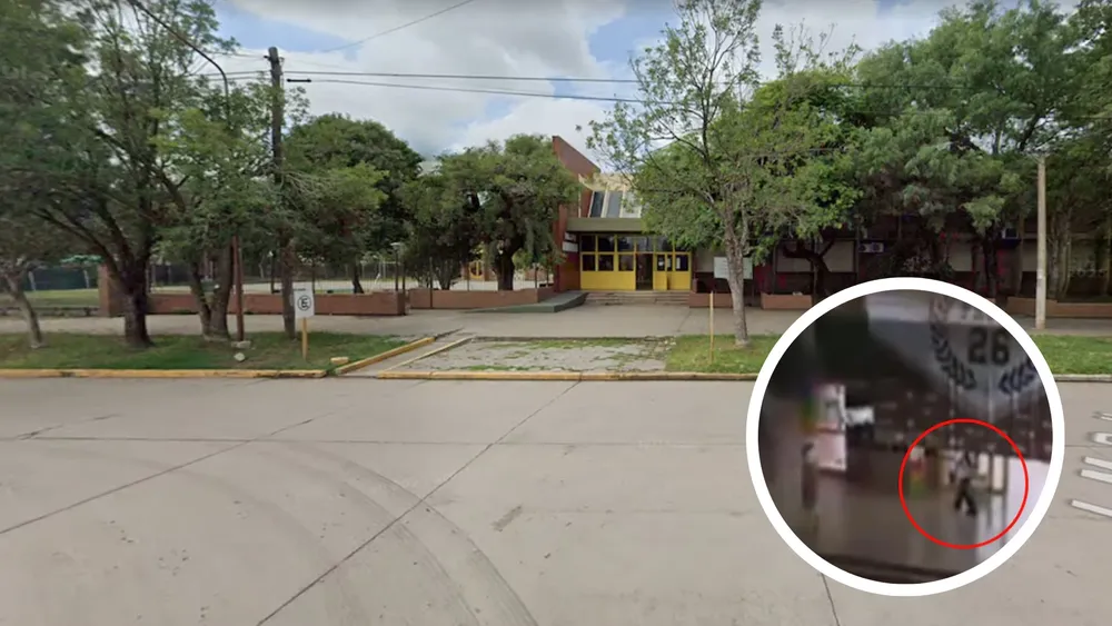 portada página web (4)