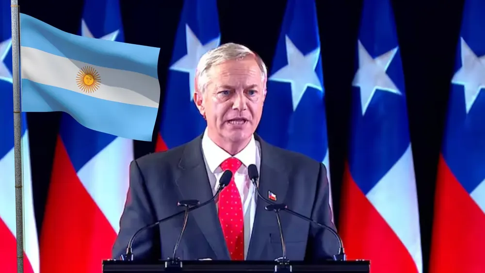 Copia de PORTADAS YOUTUBE - 2025-11-17T173433.868