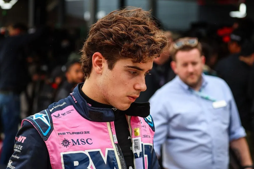 franco-colapinto-alpine-2