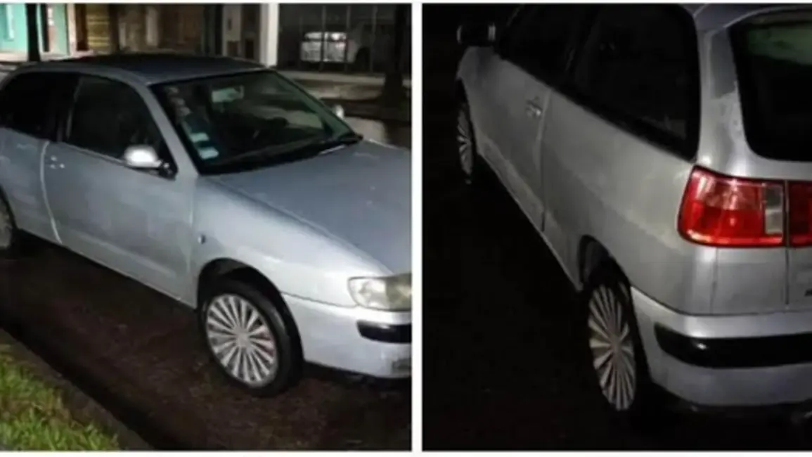 multimedia.normal.a85f3d0ffb5b9589.bm9ybWFsLndlYnA=