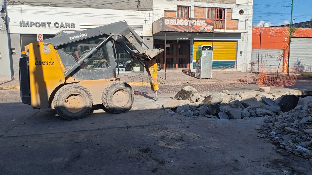 bacheo-en-jujuy-y-tucuman-3