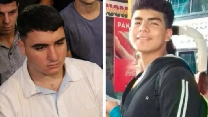 ciro_x1x_3_crop1673997151619.jpg_1833193316