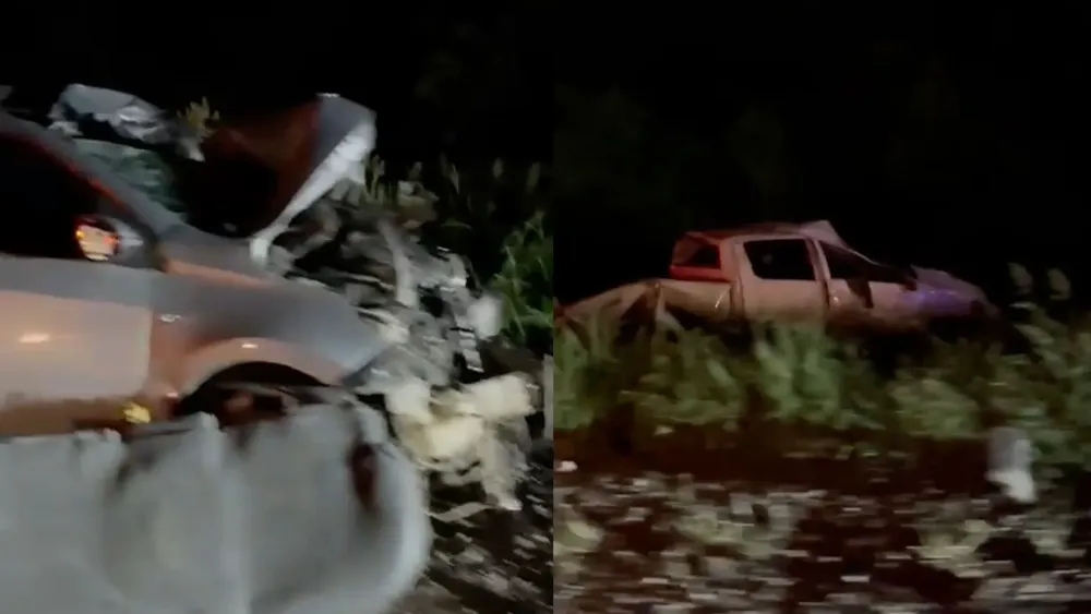 portada página web