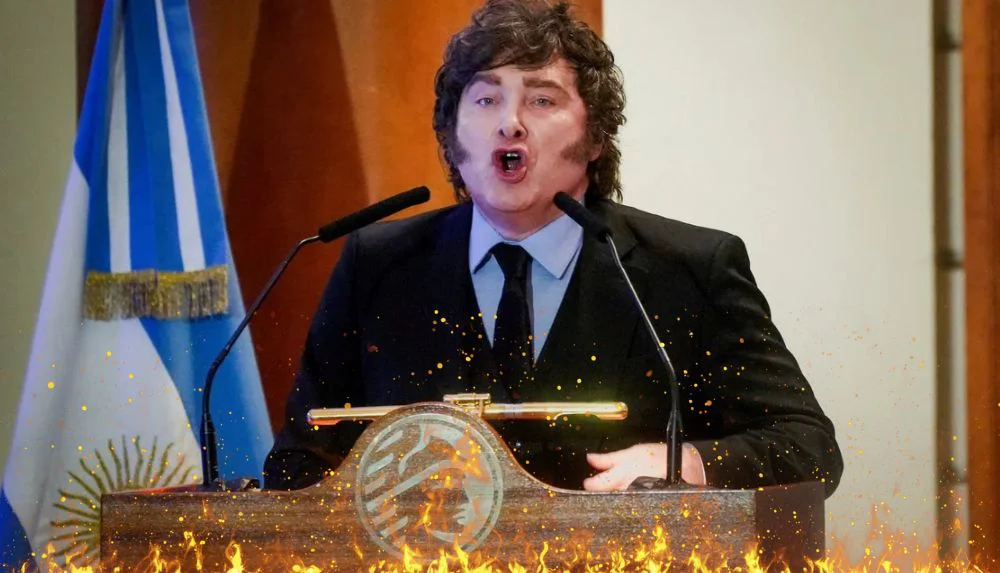 _portada para la web