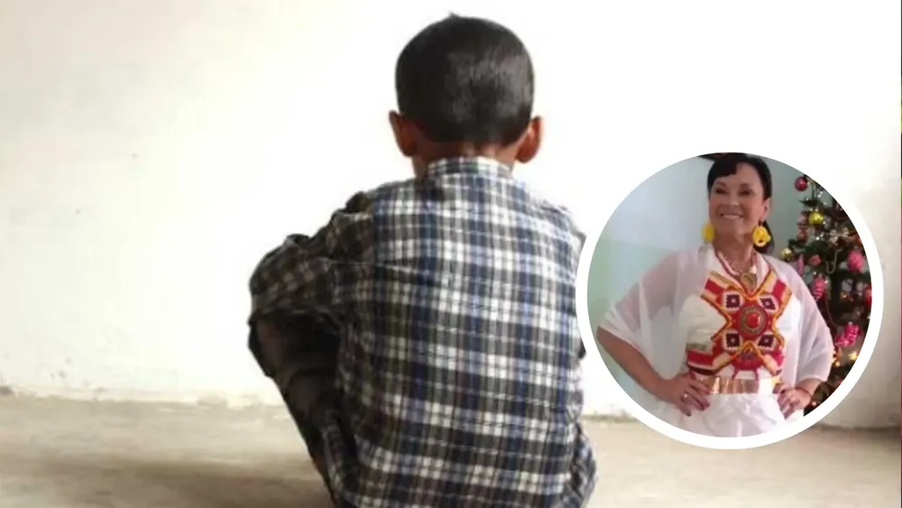 portada página web (3)