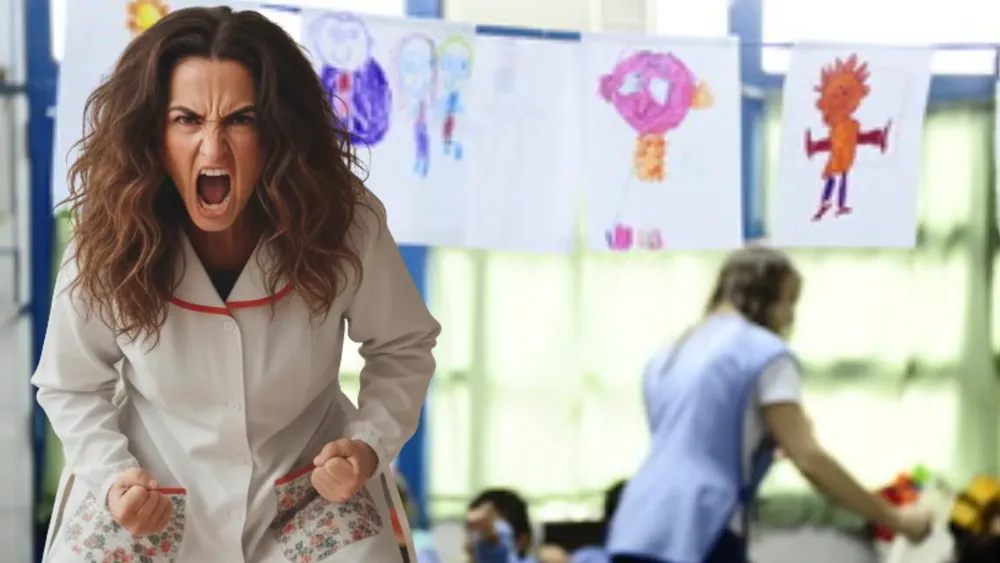 Copia de PORTADAS YOUTUBE - 2025-11-21T192705.795