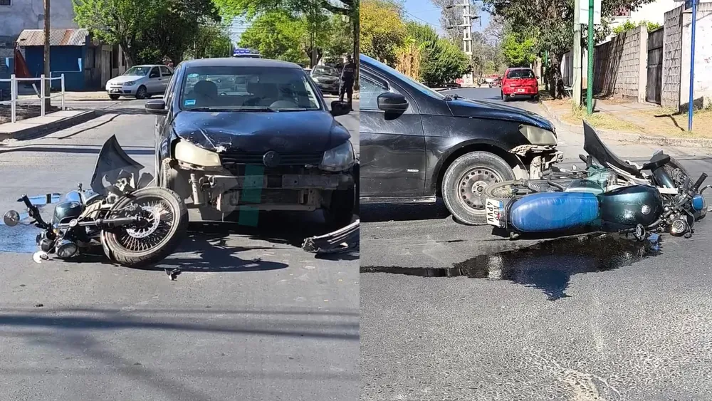 portada página web (26)