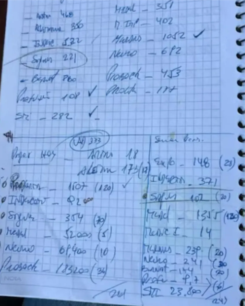 placa ig nueva - 2025-11-18T151328