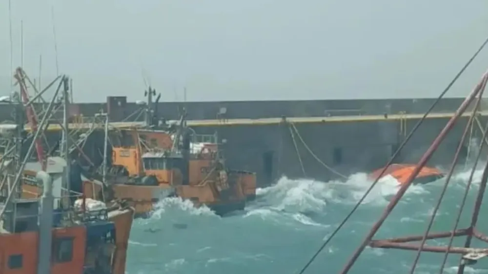 Copia de PORTADAS YOUTUBE - 2025-11-17T200447.095