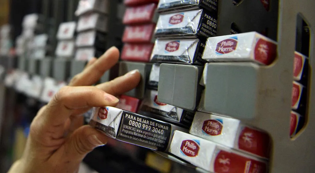 cigarrillos1_1571698238