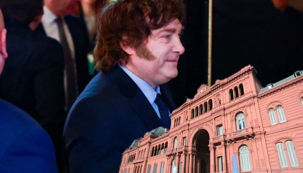 acasasrosa