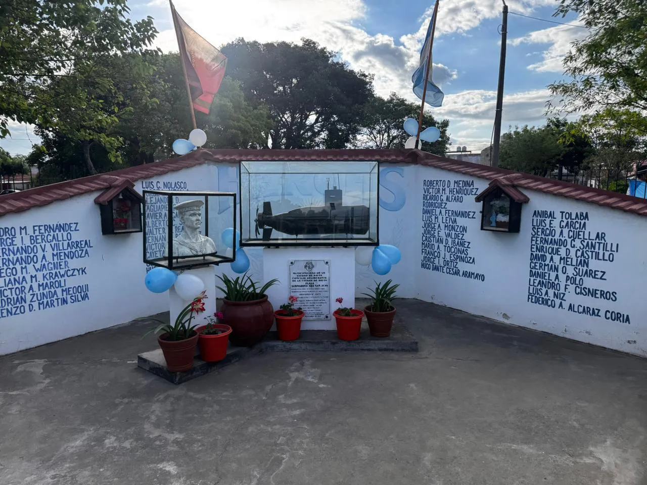 Imagen de WhatsApp 2025-11-16 a las 23.53.43_9d8d8f76