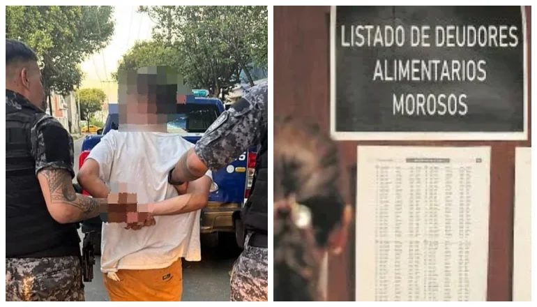 multimedia.normal.880bf81c9f1e04a1.bm9ybWFsLndlYnA=