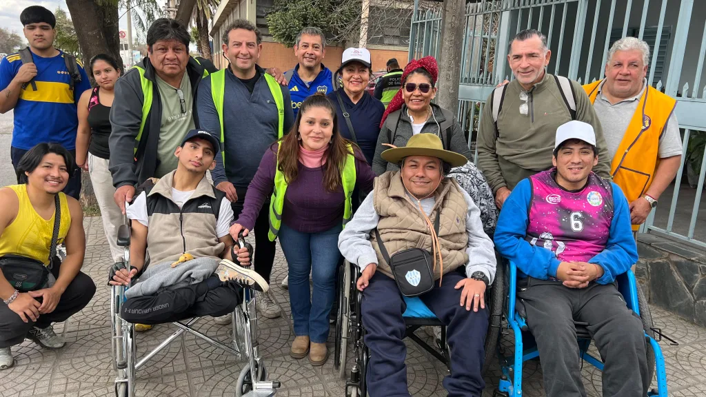 relevamiento-circuito-1-1024x576