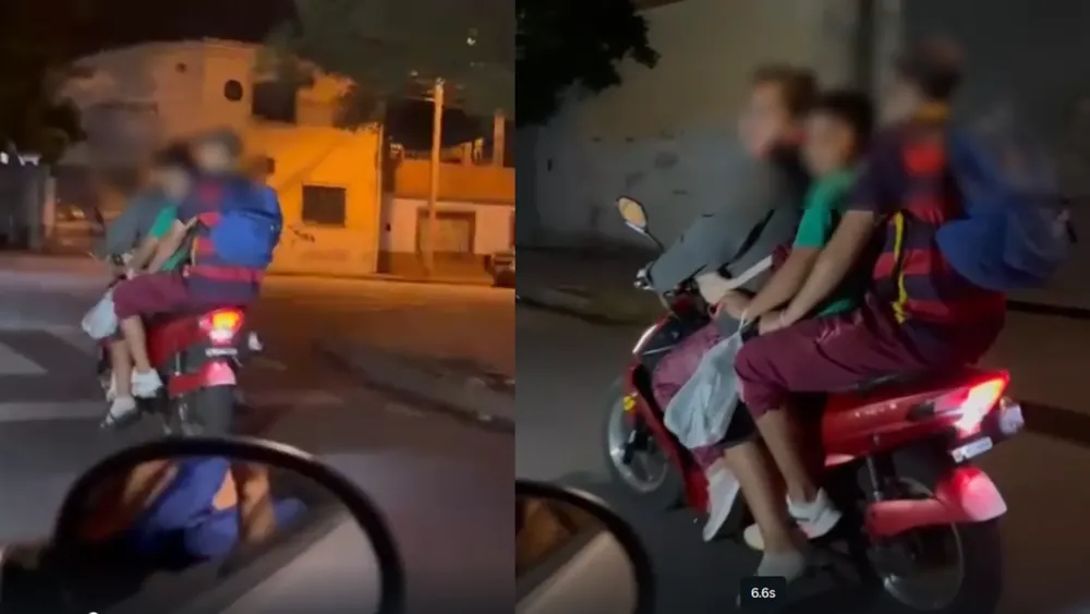 portada página web (20)