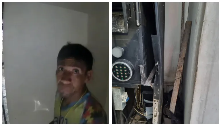 multimedia.normal.a5ed37fedf3e426d.bm9ybWFsLndlYnA=