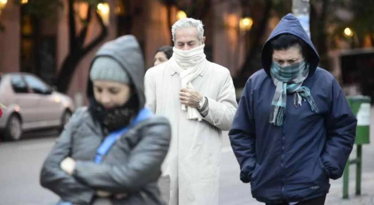 4992-tiempo-en-salta-frio-mucho-frio-y-lluvia-para-festejar-el-dia-del-amigo