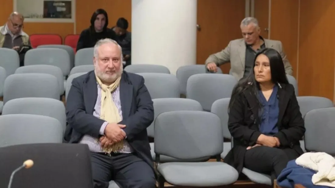 Juicio-Manuel-Cornejo-1100x619