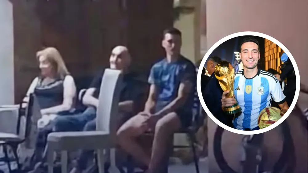 portada página web