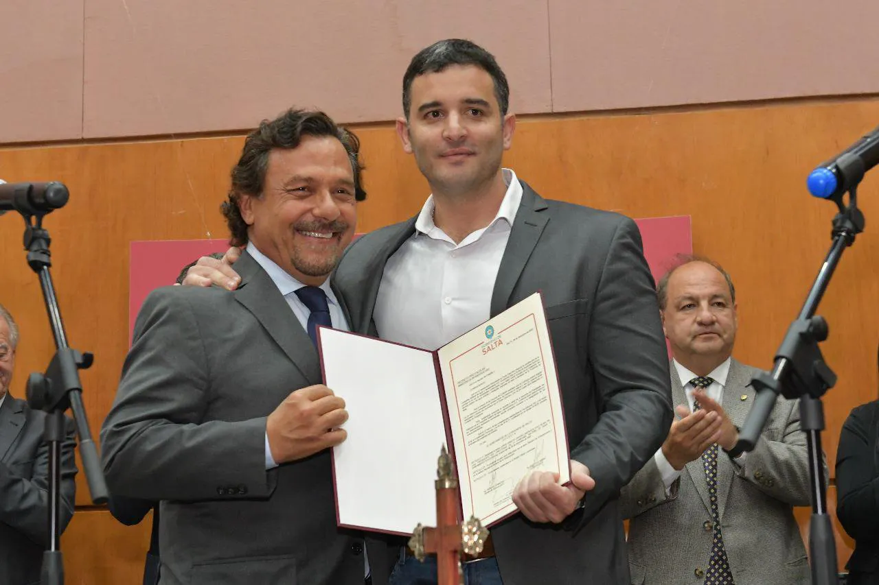 multimedia.normal.be1d1ffd5d0322f9.49676e6163696f204a617273c3ba6e5f6e6f726d616c2e4a5047