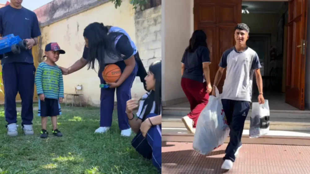 portada página web (1)