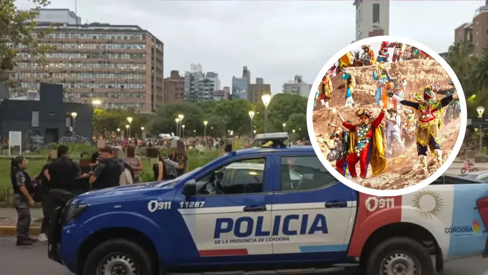 portada página web (4)