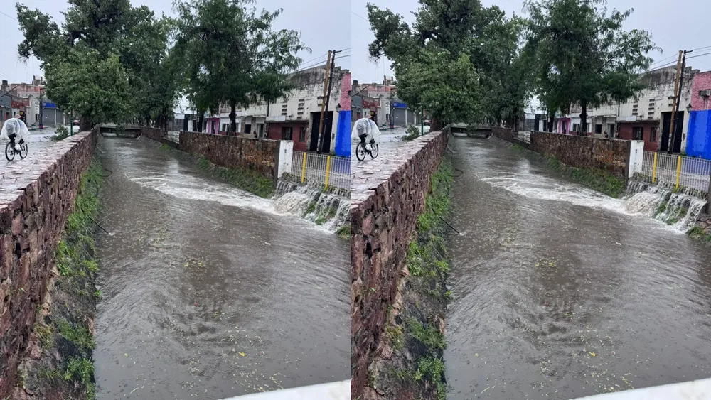 portada página web (27)