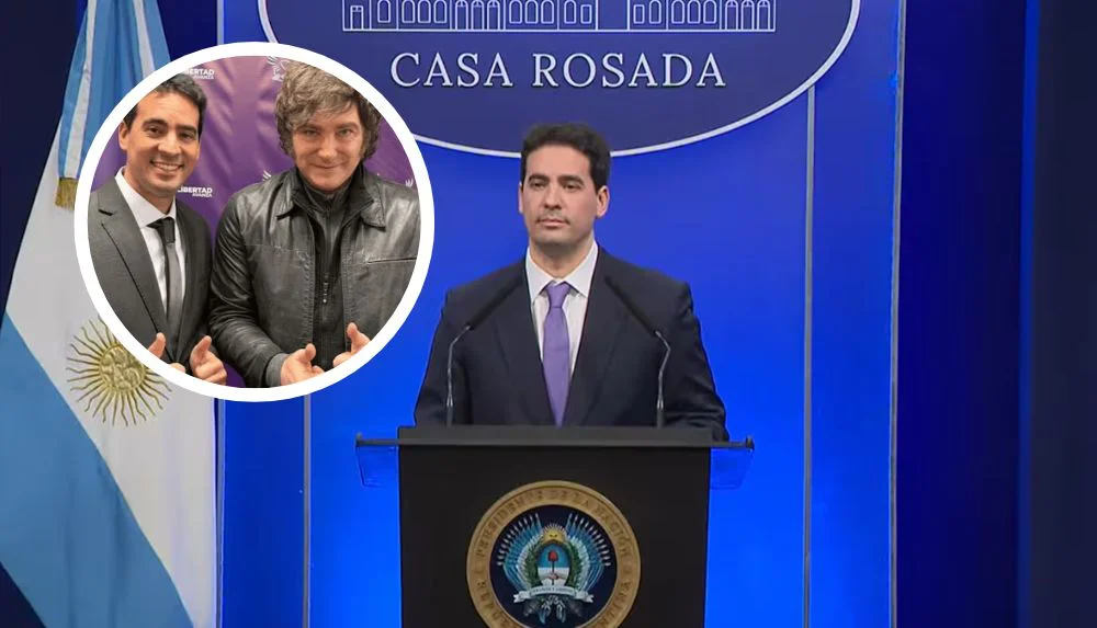 _portada para la web (7)