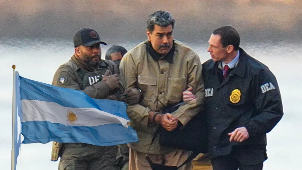 portada página web (53)