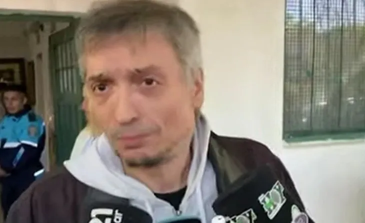 maximo-kirchner-captura