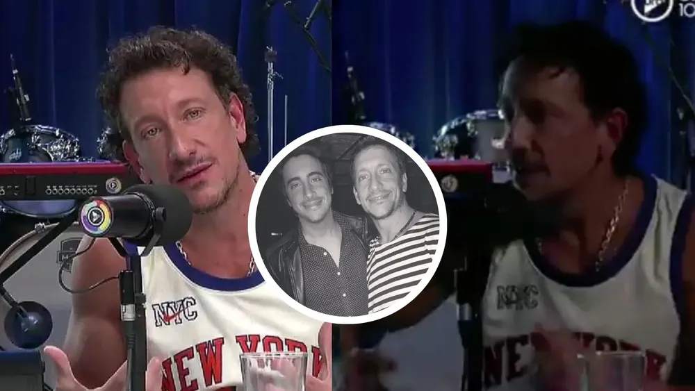 portada página web (1)