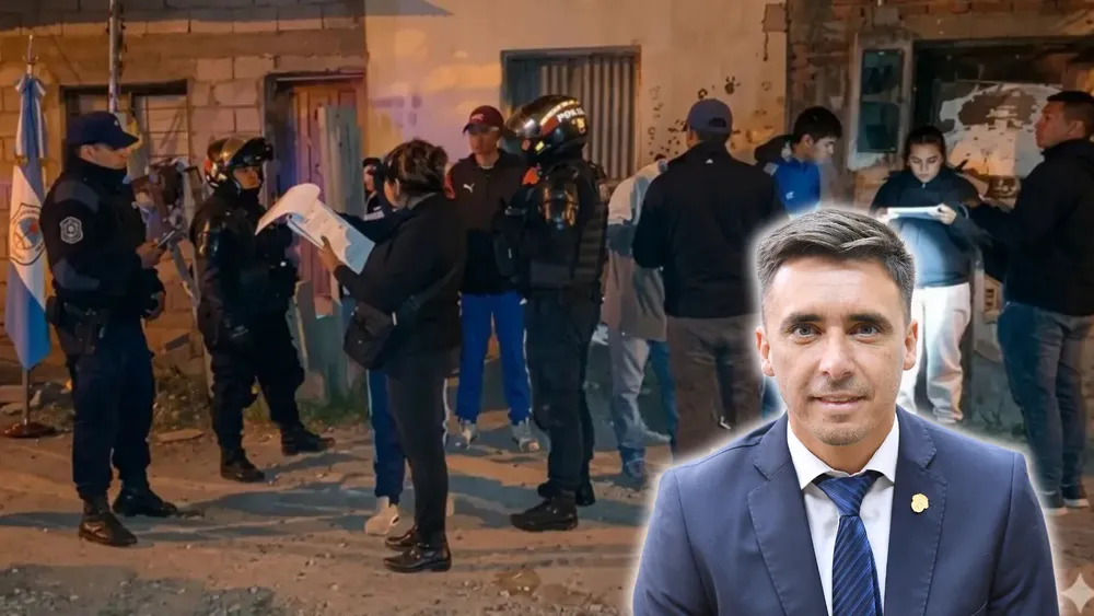 portada página web (11)