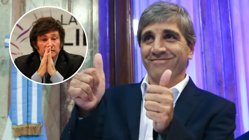 Copia de PRECIO DEL DÓLAR