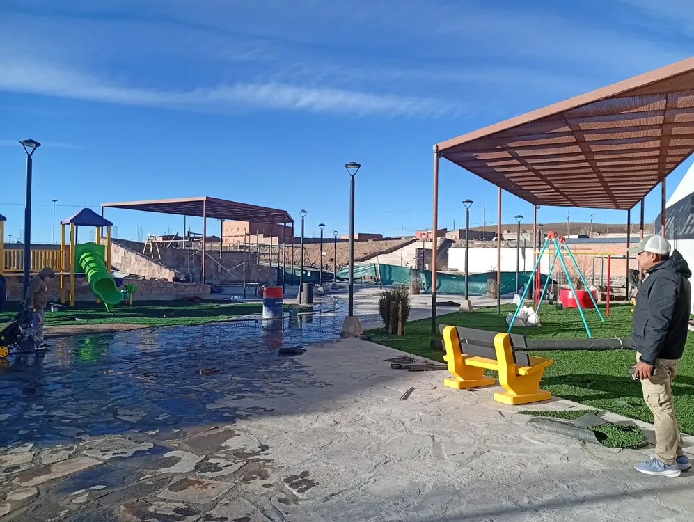 5d1c9320-e8f5-4cdb-be0a-7c28a49d6e68