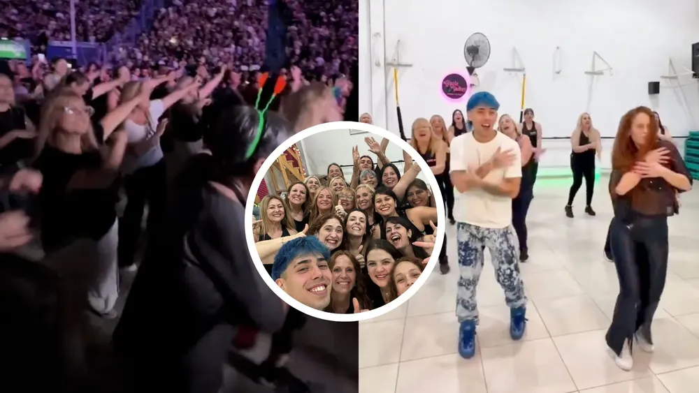 portada página web (1)